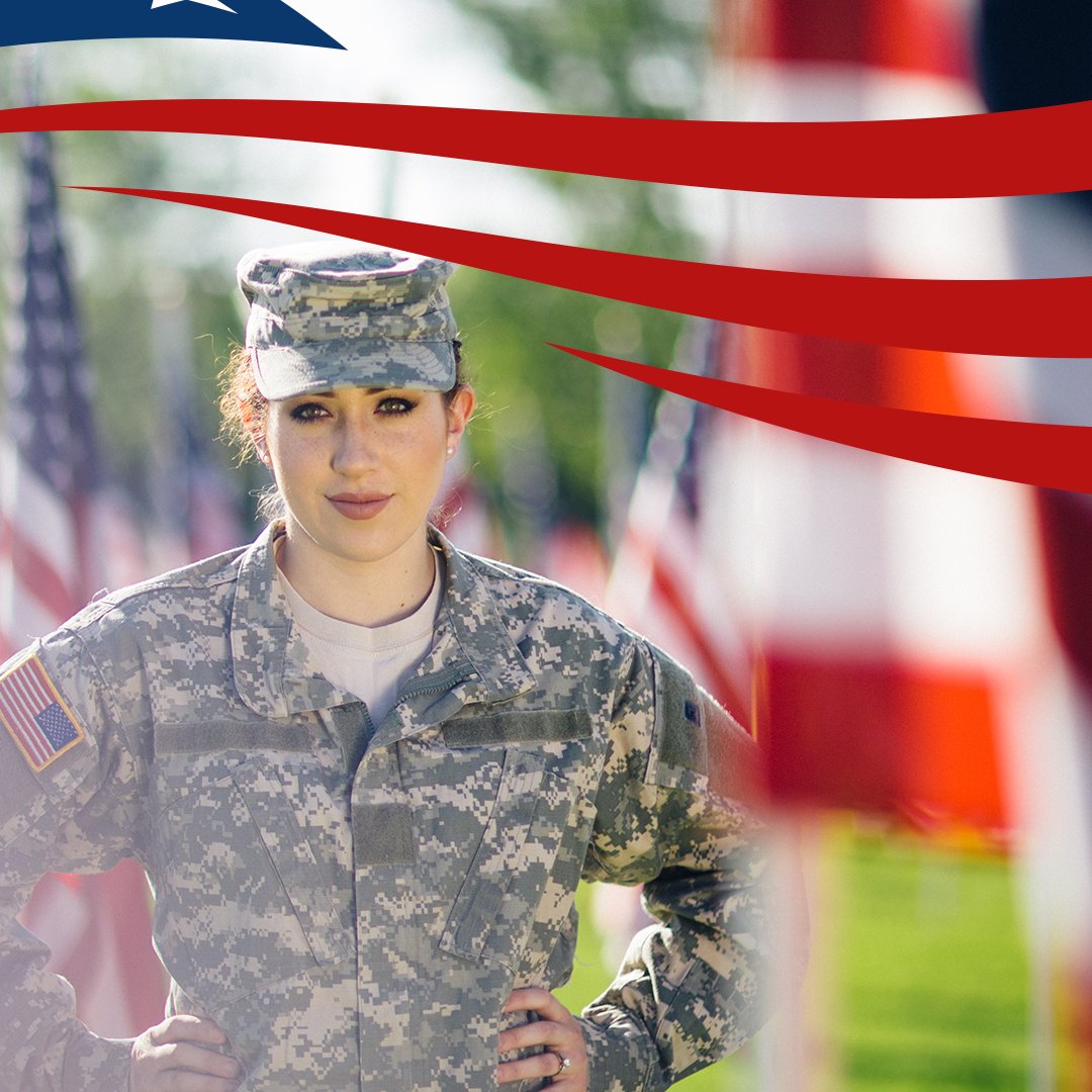 PrimoWater's tweet image. #Veterans have sacrificed so much for us. Give a shout out to any veteran you know so we can raise a #GlassOfWater to them! Veterans use Discount Code Military22 at bit.ly/3hAEdQO to get our friends & family discount. #VeteransDay