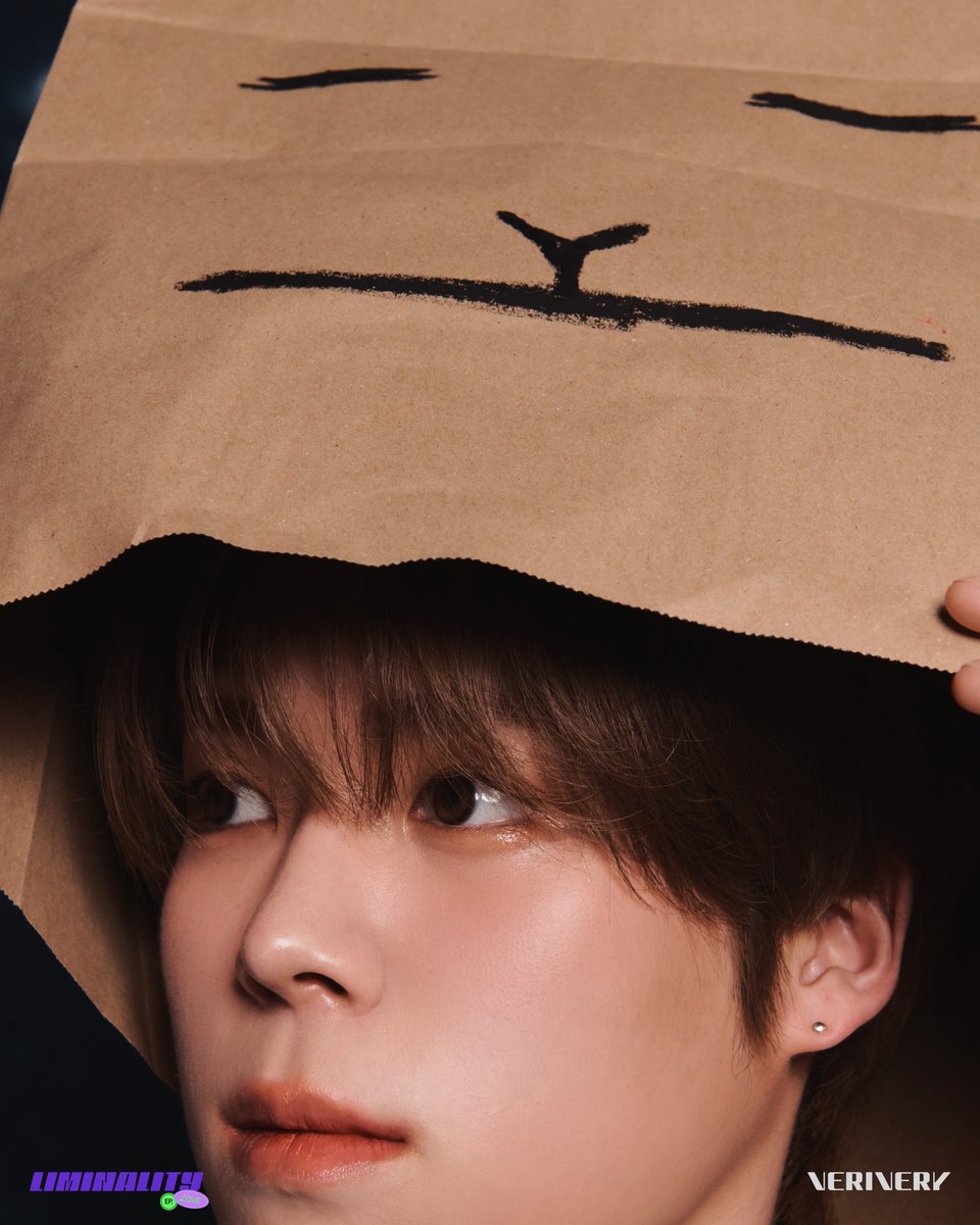 FhSqY2SaUAAsoLT?format=jpg&name=large