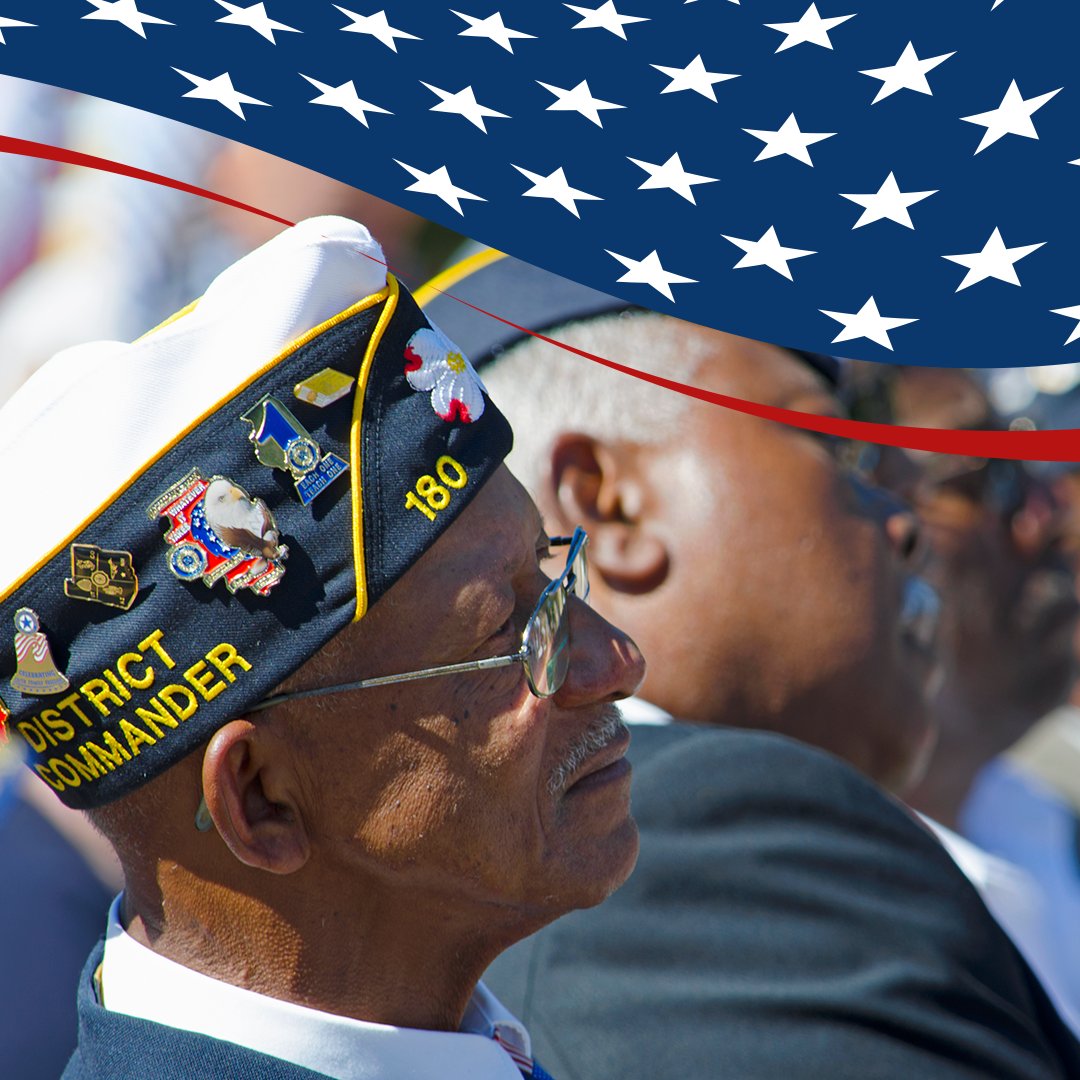 PrimoWater's tweet image. #Veterans have sacrificed so much for us. Give a shout out to any veteran you know so we can raise a #GlassOfWater to them! Veterans use Discount Code Military22 at bit.ly/3hAEdQO to get our friends & family discount. #VeteransDay