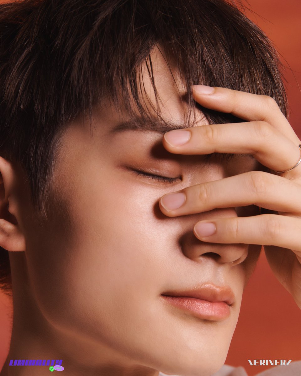 FhSqg2iaAAM6IcE?format=jpg&name=large