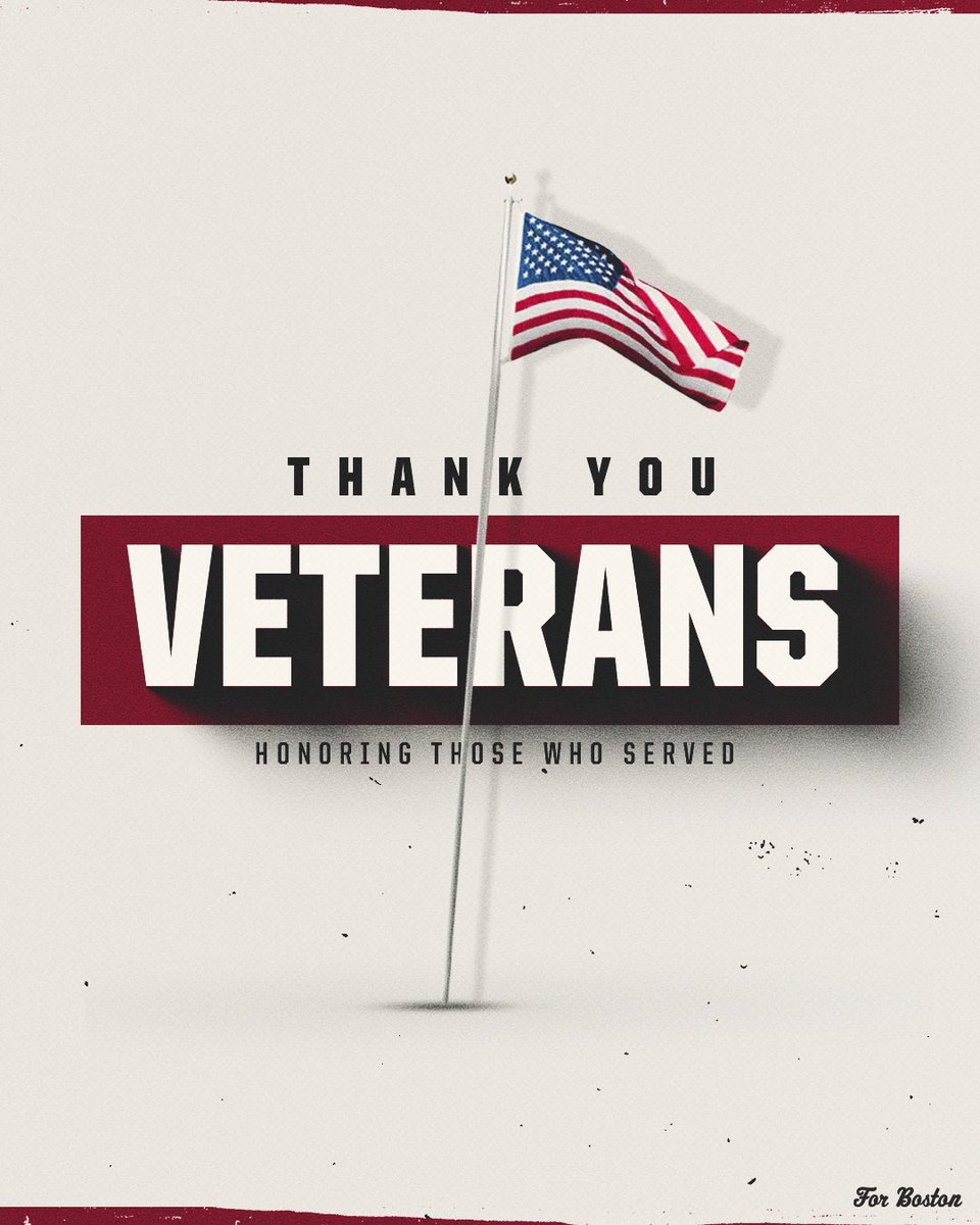 BC Men's Hockey tweet media