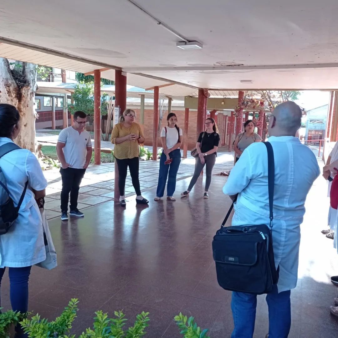 SAdoremis's tweet photo. #NuestroEquipo llevando las propuestas de #FreTeMis a #DOCENTES de la provincia.
.
.
📅Este próximo 29 de noviembre acompañanos con tu voto.
#DocentesComprometidos
#DocentesMisioneros
#SomosADoReMis https://t.co/zJU4u7sfNG