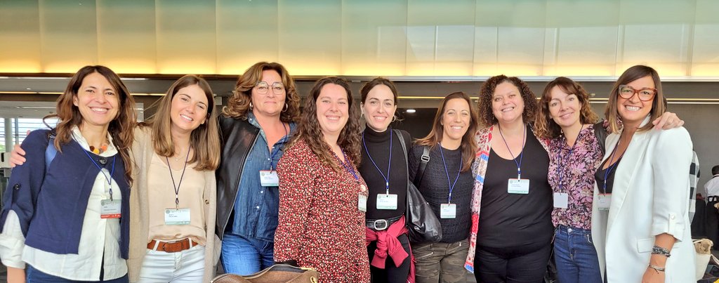 Ana Garijo tweet media