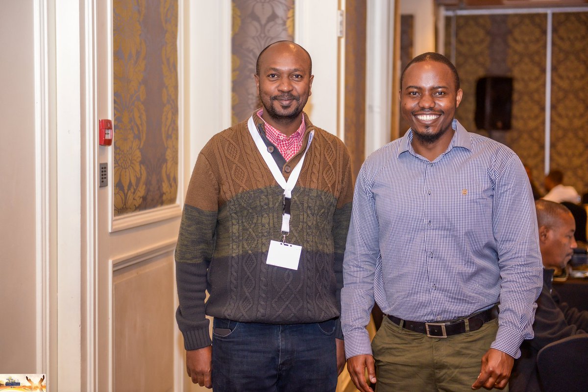 @caans2022 tweet media