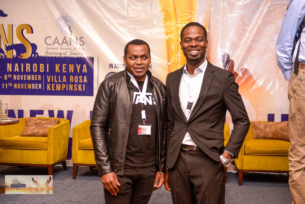 @caans2022 tweet media