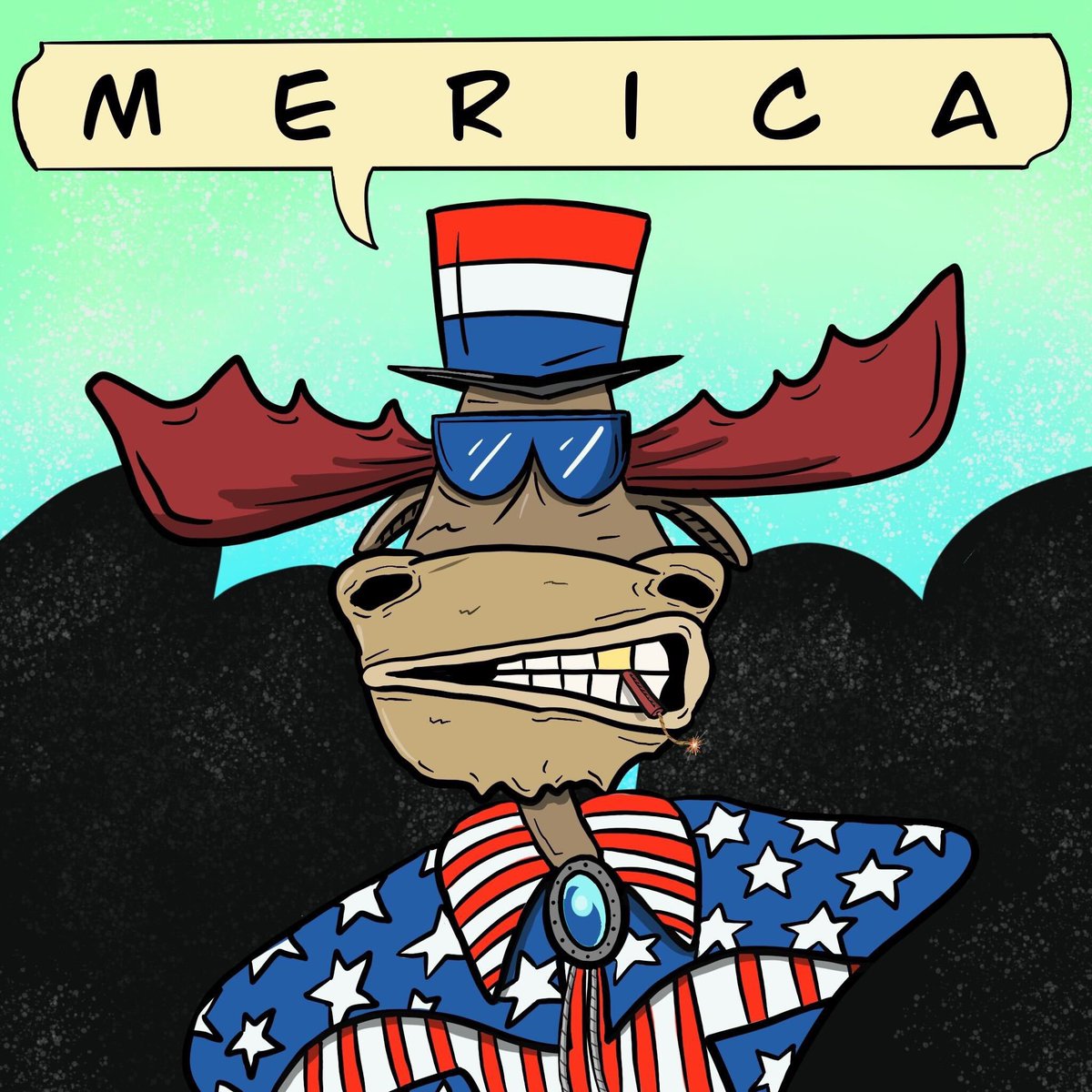 Thank you to all of our veterans who have served us! Happy Veterans Day! 🪖🎖️ Below is a link for the top 10 charities to donate to that help veterans who need housing, and other necessities. 👇🏼

veteranlife.com/veteran-life/b…