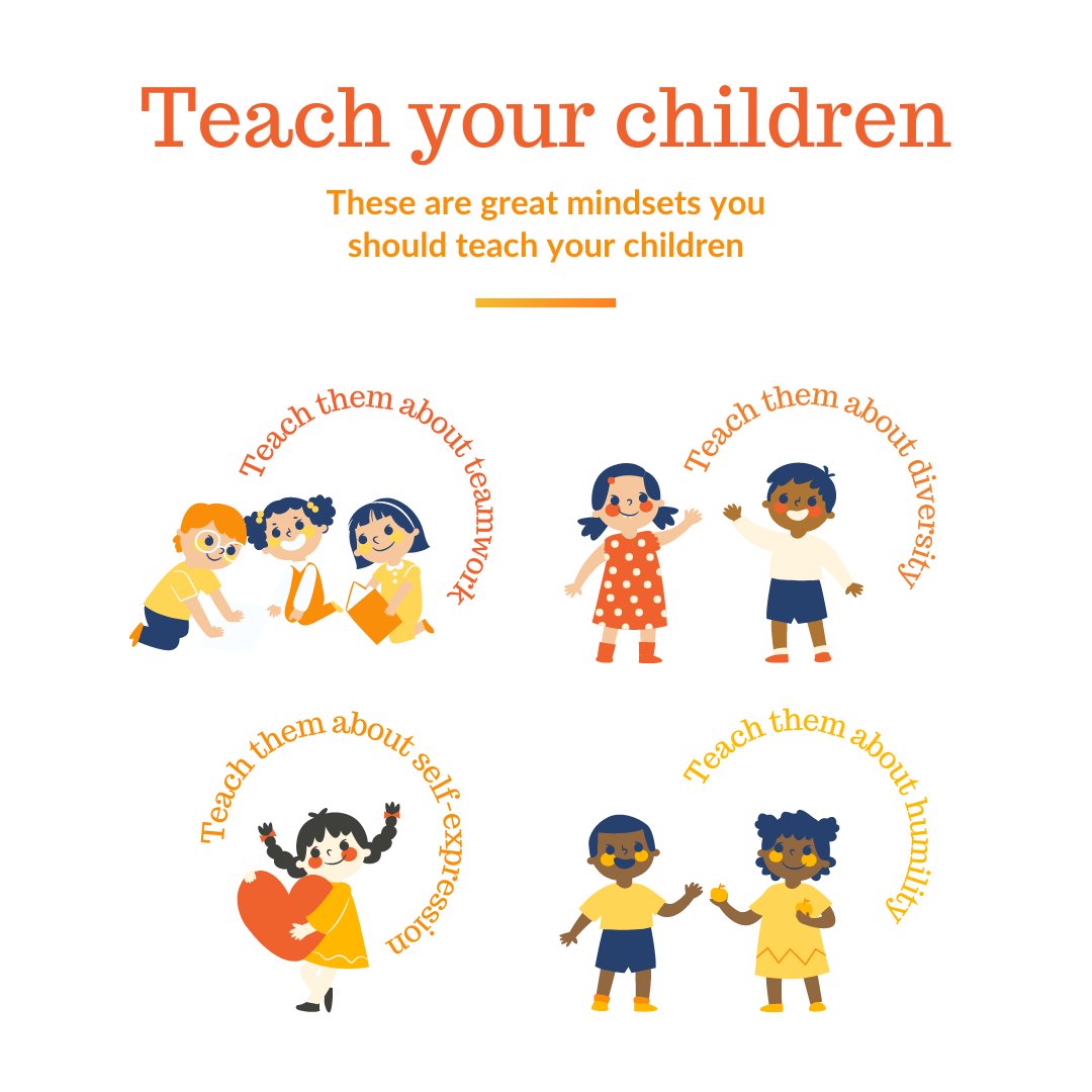 GettingToWeInc's tweet image. Teaching our children about difficult subjects such as racism can feel overwhelming, especially when the tensions continue to rise. Getting to We believes in helping people be better humans.  Join us in changing the conversation about race and identity!
#Inspiration #GettingToWe