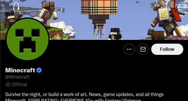 Connor Linfoot tweet media