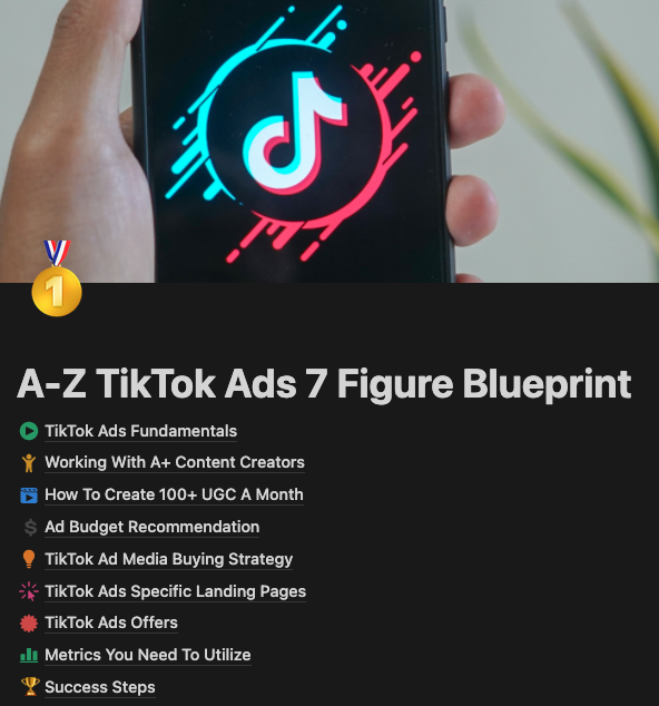 Ashley Wright tweet media