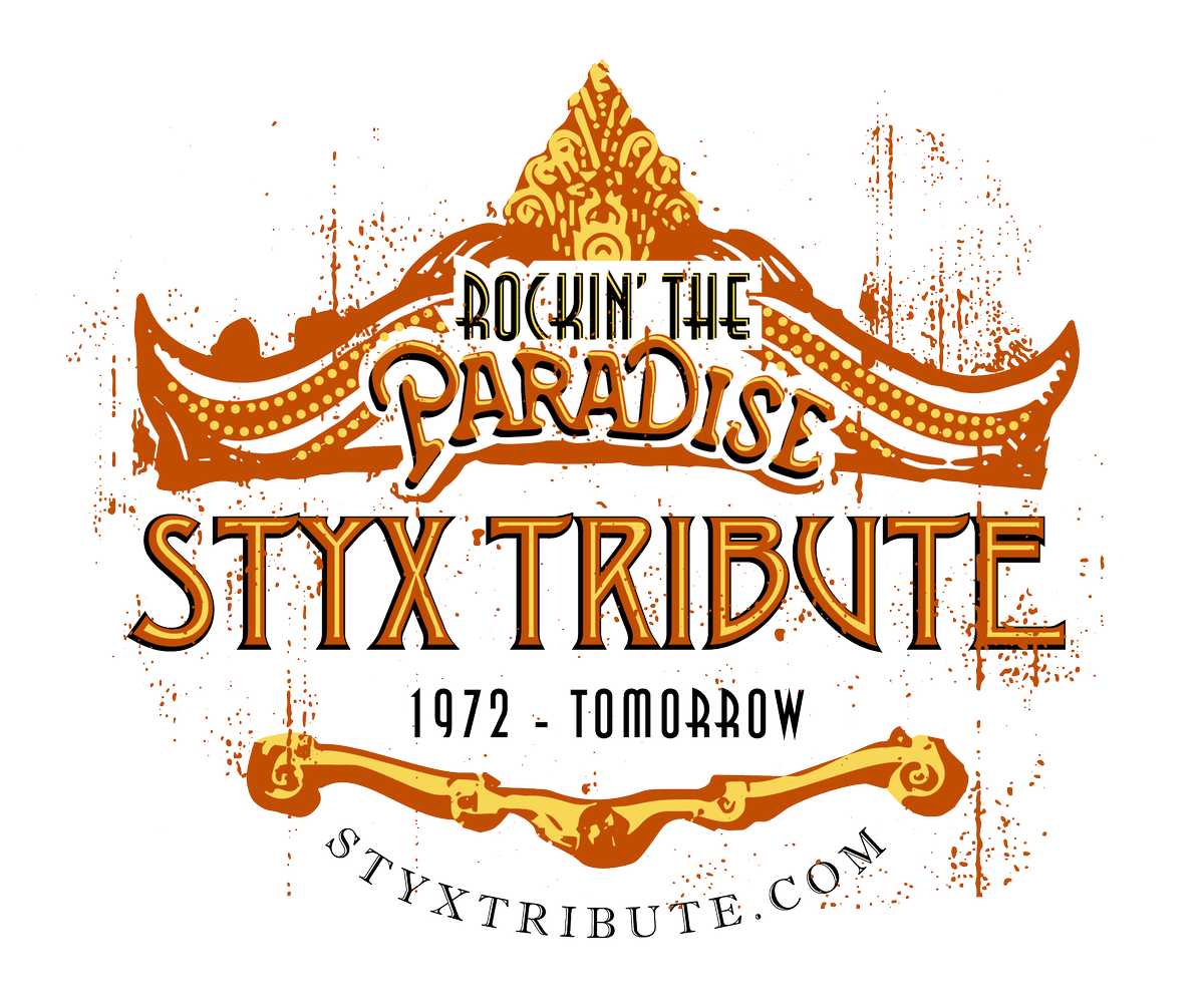 rtptribute's tweet image. casinoarizona.com 
Nov. 18+19
ticketmaster.com/event/19005D10…