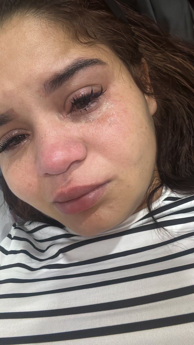 <a href="/OnlyFansSupport/">OnlyFans Support</a> Review my case please, I need help from the support I can’t afford to lost my account for over 4 years with 195k fans. 😭😭 HELP!!