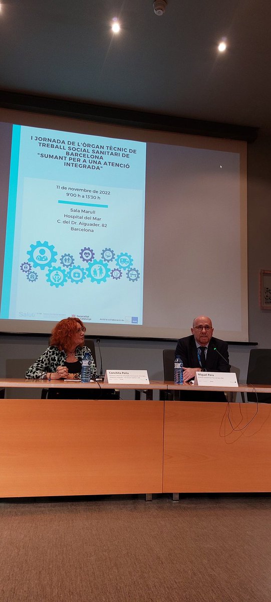 Laura Morro Fernande tweet media