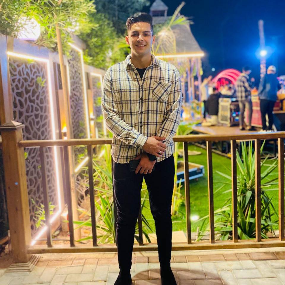 #صورة_ملف_شخصي_جديدة
