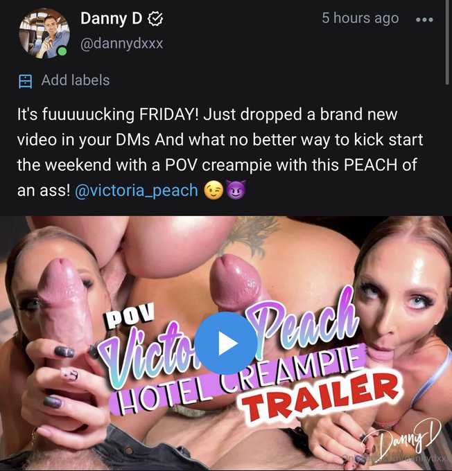 Holy Moly 👀  Look what happened when I met up with @Posh_Totty_Vic ❤️ https://t.co/vHPPXRDJ9w<a href="/tag/onlyfans"class="tags"><span>#onlyfans</span></a>