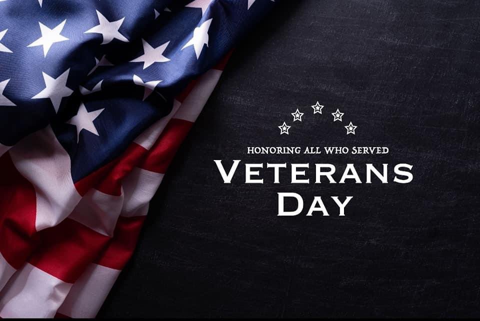 emoquin's tweet image. To all my brothers and sisters that served. Have an amazing day!