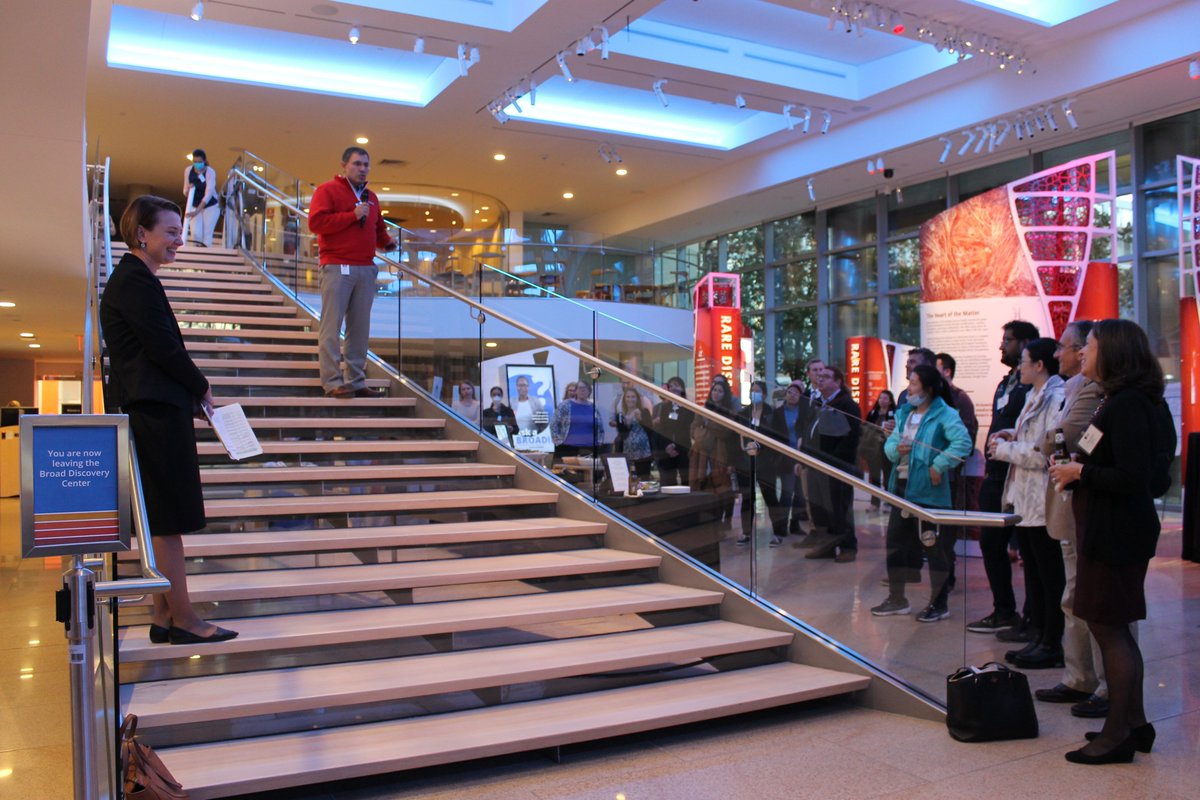 CGM at MGB tweet media