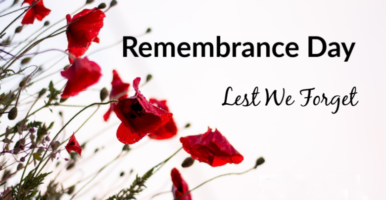 electrometersco's tweet photo. Thank you to those that served https://t.co/moTYB8gNRW