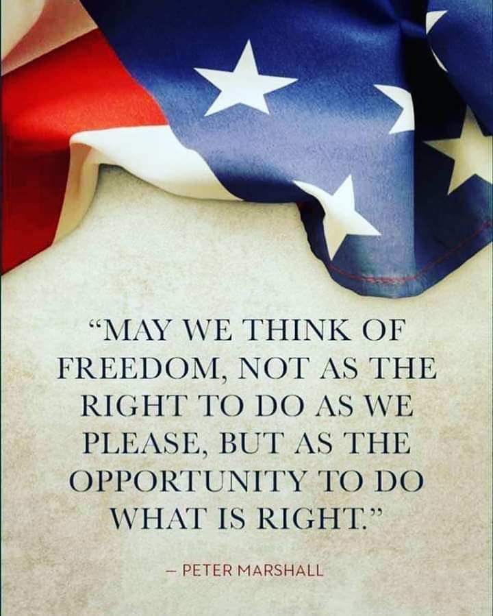cl_nader's tweet photo. 🌺 #HappyVeteransDay 🌺 
🙏 #ThankYouForYourService 🙏 https://t.co/wNvtJmAfjR