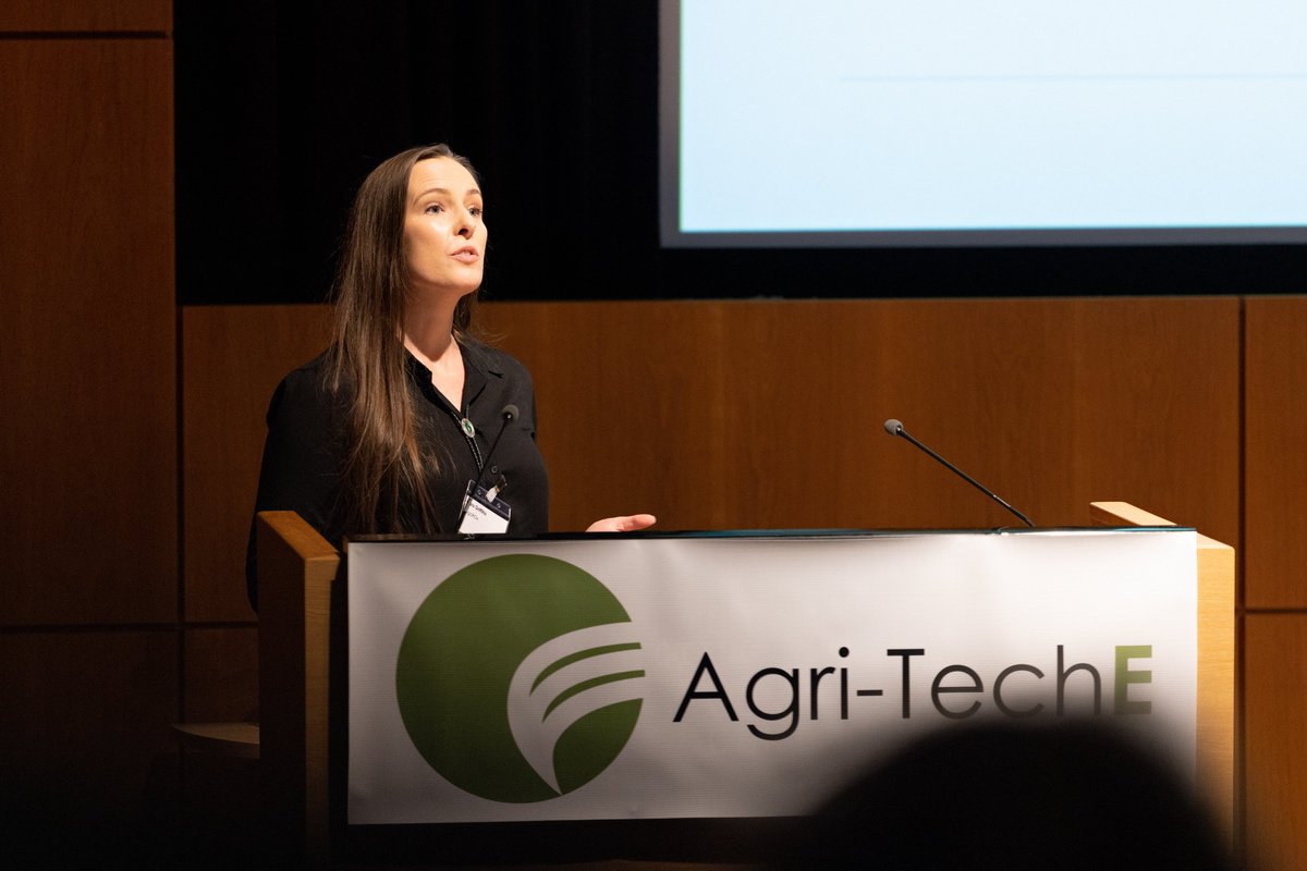 Rothamsted Research (@rothamsted) on Twitter photo Great to see <a href="/caraagriffiths/">Cara Griffiths</a> of the Rothamsted & <a href="/UniofOxford/">University of Oxford</a> spin-out SugaROx in the Start-Up Showcase at <a href="/Agri_Tech_E/">Agri-TechE</a> REAP Conference 2022 this week. Find out how their unique #biostimulant spray can boost plant growth 👇
sugarox.co.uk Great to see <a href="/caraagriffiths/">Cara Griffiths</a> of the Rothamsted & <a href="/UniofOxford/">University of Oxford</a> spin-out SugaROx in the Start-Up Showcase at <a href="/Agri_Tech_E/">Agri-TechE</a> REAP Conference 2022 this week. Find out how their unique #biostimulant spray can boost plant growth 👇
sugarox.co.uk