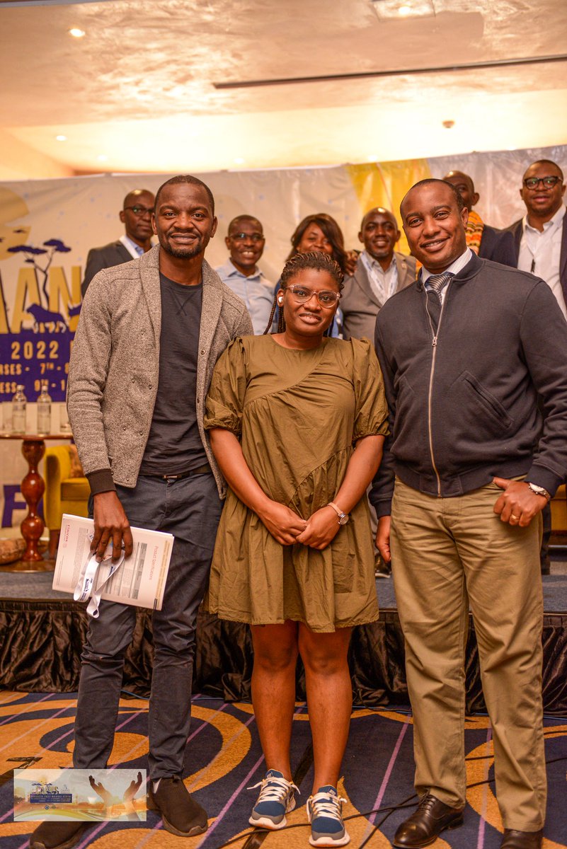 @caans2022 tweet media