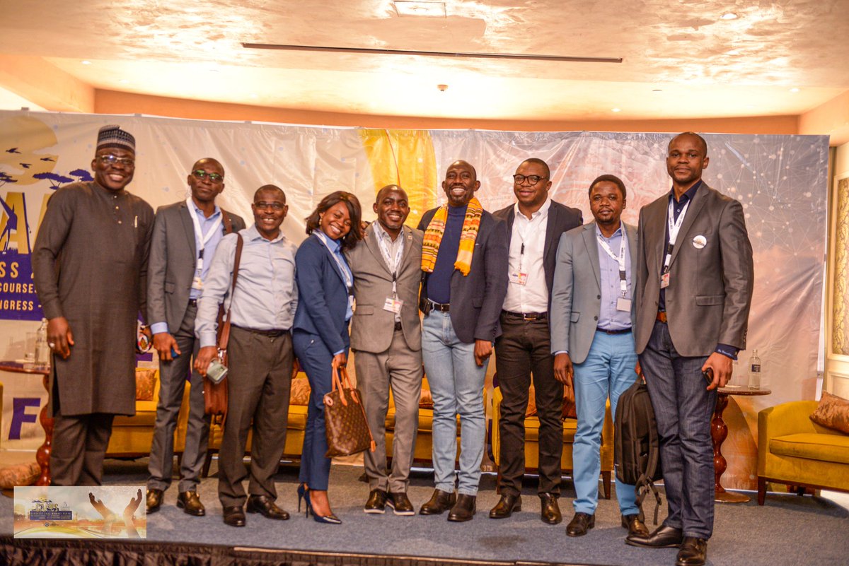 @caans2022 tweet media