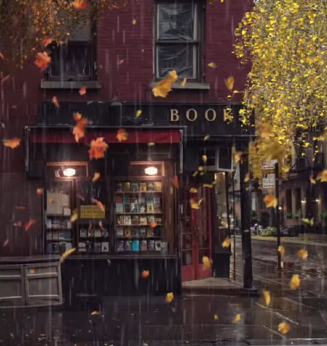 cl_nader's tweet photo. ❤🌦🍂 #TodaysForecast 🍂🌦❤ https://t.co/LiMvHVlCaR