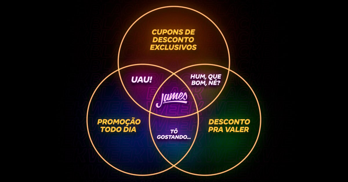 As promoções que você procura estão lá no meu app! Vem conferir todas as ofertas que preparei pra você curtir o mês de novembro com praticidade e economia!