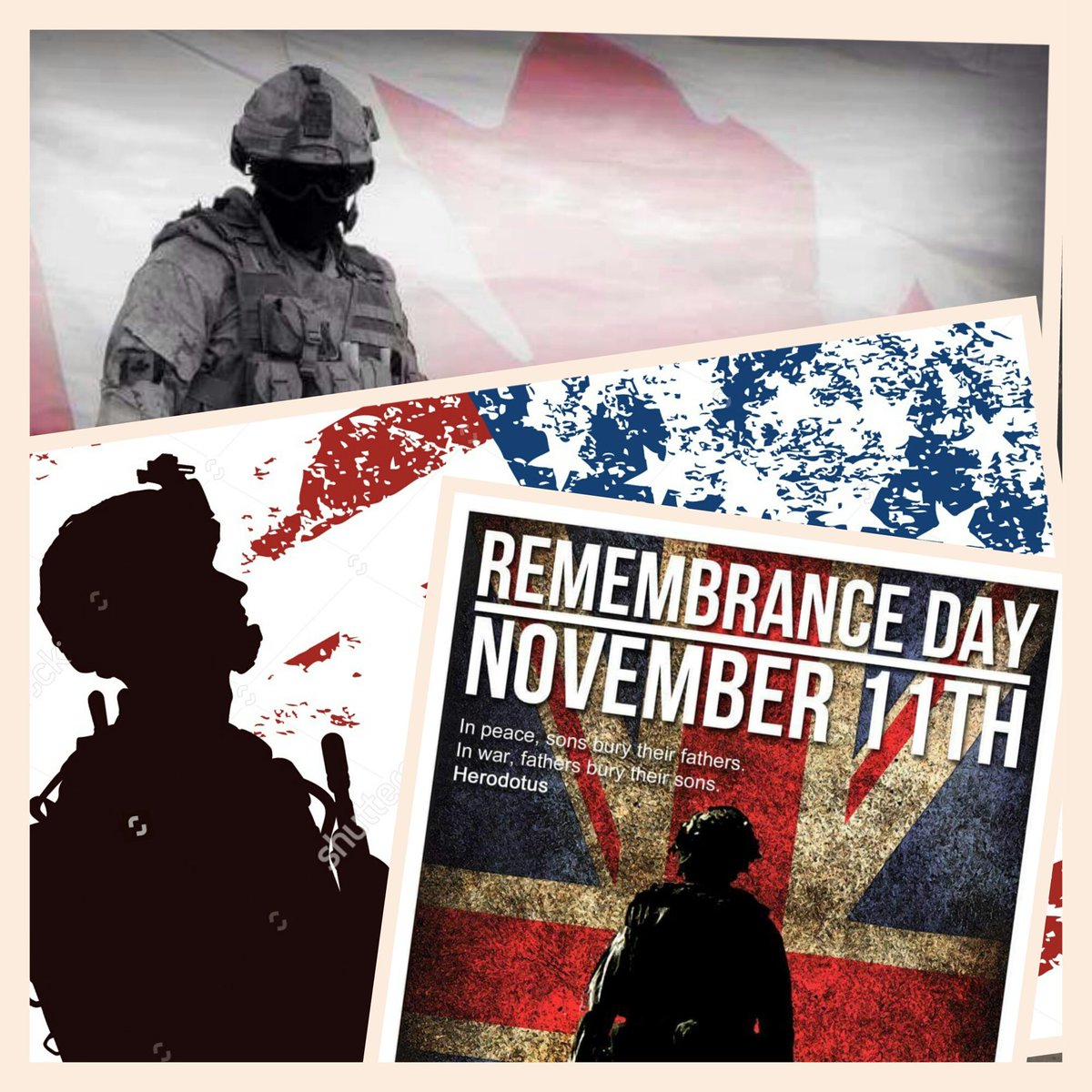 Airborne_Cop's tweet photo. We Will Remember Them https://t.co/WQIynmdNVm