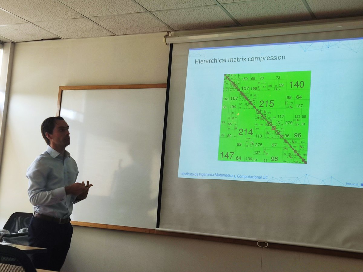 Juan Reutter tweet media