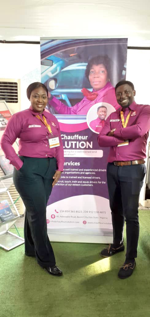 hipsii's tweet image. Today was an amazing day for business oriented people to network at the ALAGHODARO SUMMIT in Benin city. #Alaghodaro2022