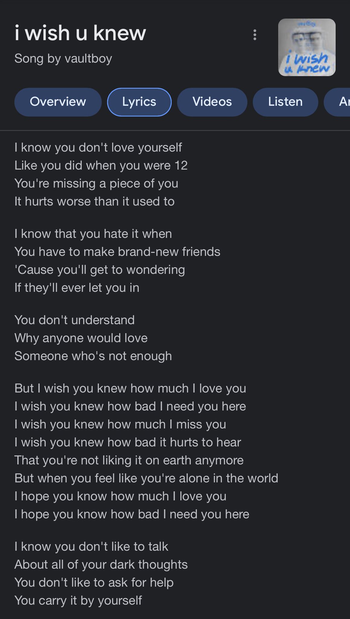 susie warrior nun spoilers on Twitter "the lyrics to this song got