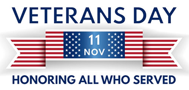 MurphyMcKay's tweet photo. As a US Veteran owned business, we thank all of our service people, past &amp; present for all you do to keep us free!

Please remember the men and women who have put their lives on the line so we can enjoy the freedoms we have today.

#USVeteranOwned  #USVeterans  #ThankYouVeterans https://t.co/9JMMDTHGdP