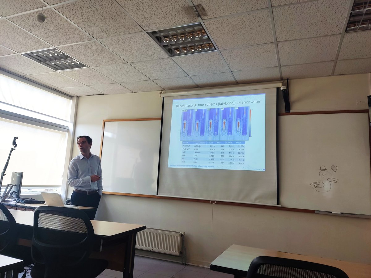 Juan Reutter tweet media