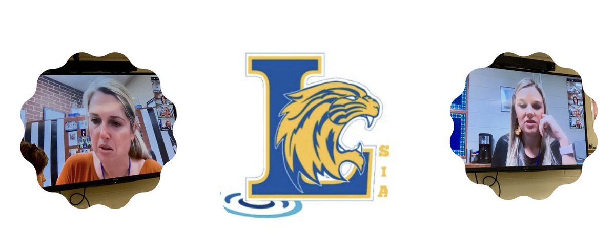 Lex1LearningCommons tweet media