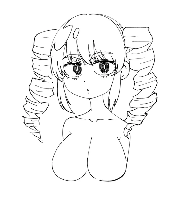 縦ロール難しい 