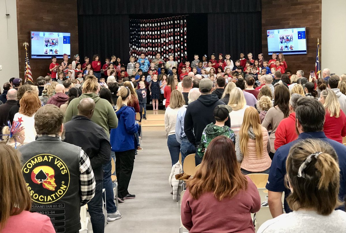 Melanie Gable tweet media