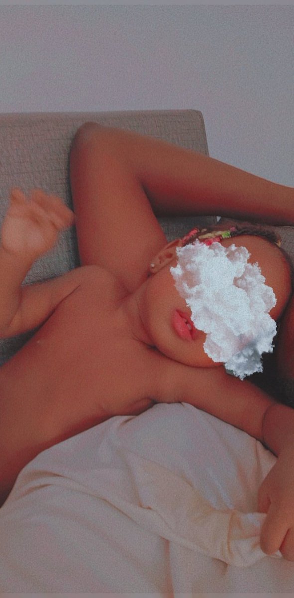 🍀❤️💥 🍀 même si on explique 24h durant, tu ne peux pas comprendre. Sauf que tu fasse l'expérience.❤️💥🍀🥰🥂