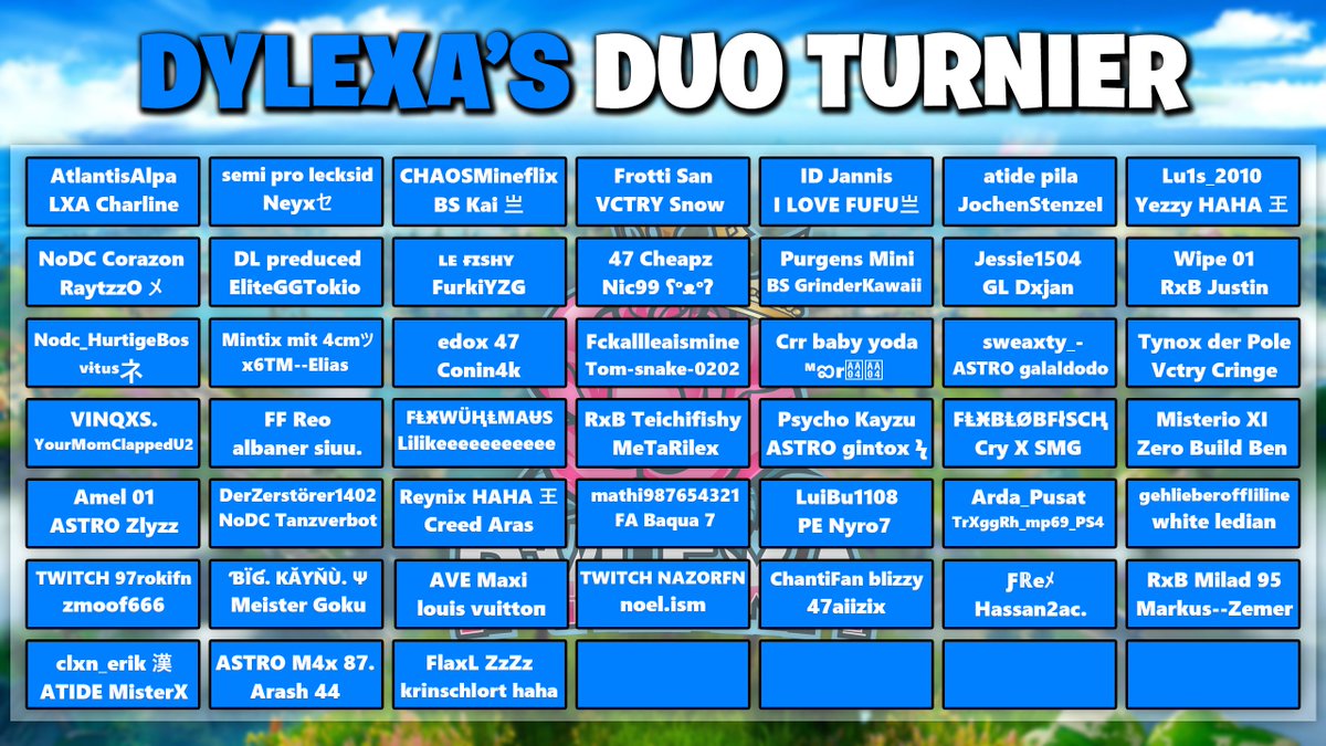 wünscht mir glück <a href="/identifygm/">identifygm</a>