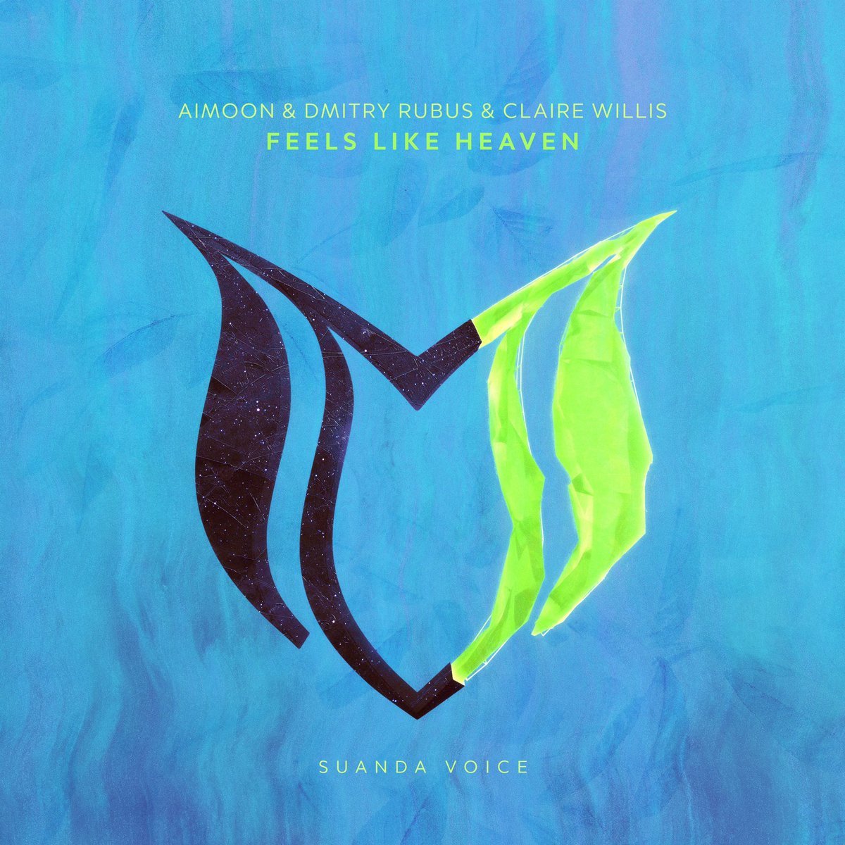 Aimoon (@aimoonmusic) on Twitter photo My new collab #trance track with <a href="/DmitryRubus/">Dmitry Rubus</a> and <a href="/Claire_Willis__/">Claire Willis</a> is out now on <a href="/suandamusic/">Suanda Music</a> fanlink.to/VOICE139 My new collab #trance track with <a href="/DmitryRubus/">Dmitry Rubus</a> and <a href="/Claire_Willis__/">Claire Willis</a> is out now on <a href="/suandamusic/">Suanda Music</a> fanlink.to/VOICE139