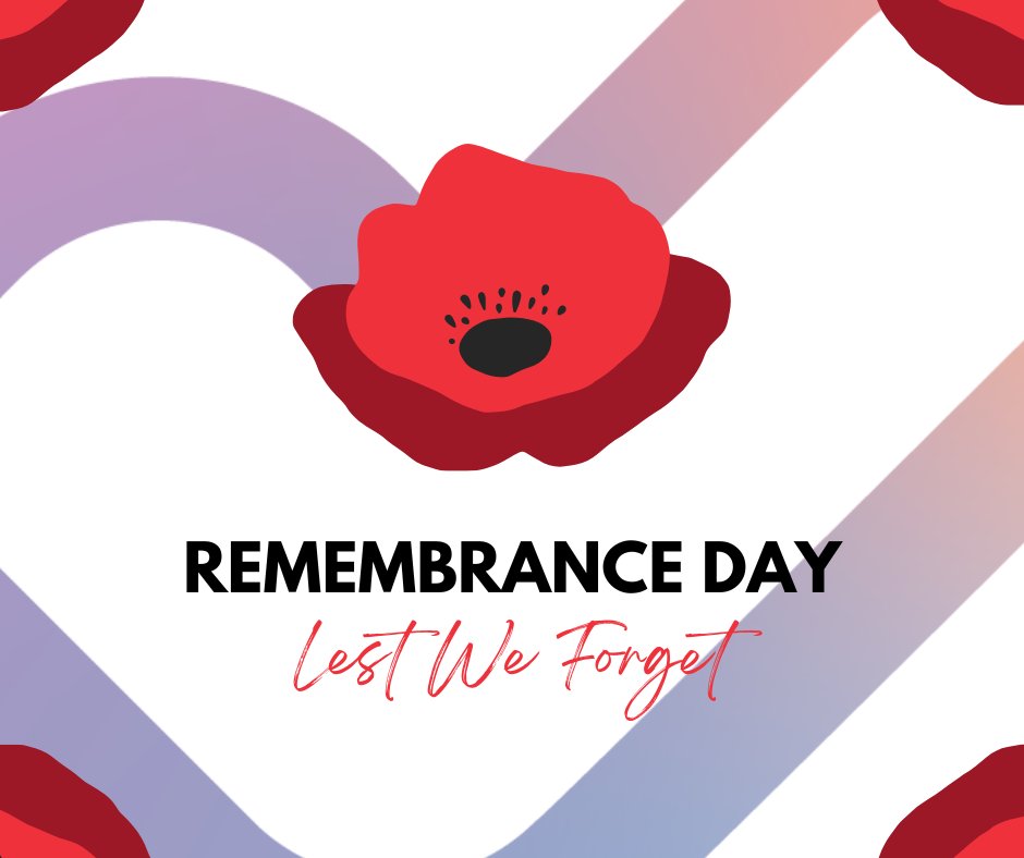 NEFirst Credit Union tweet media