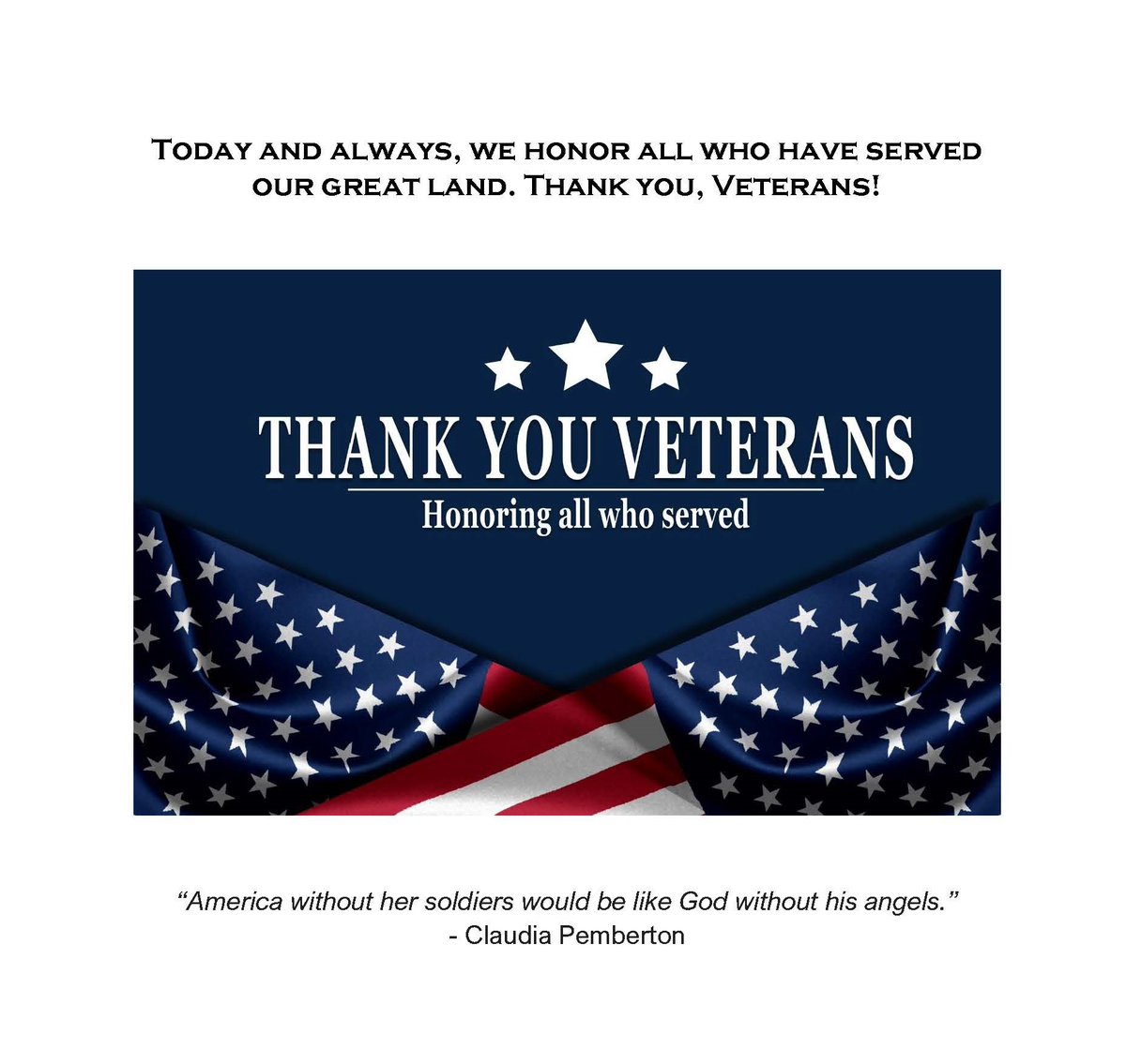 DNICorp (@dni360) on Twitter photo 