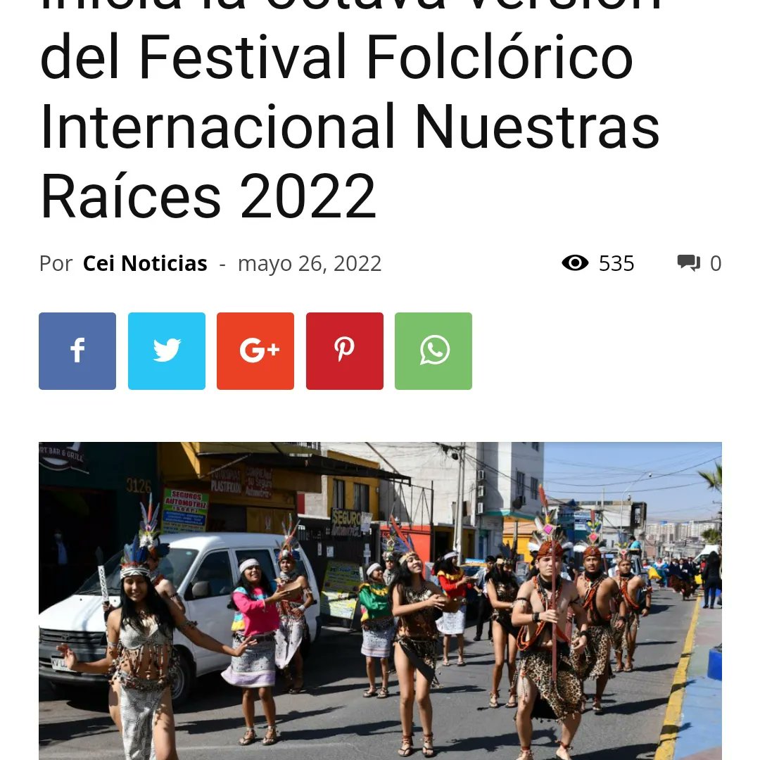 PST_folklore tweet picture