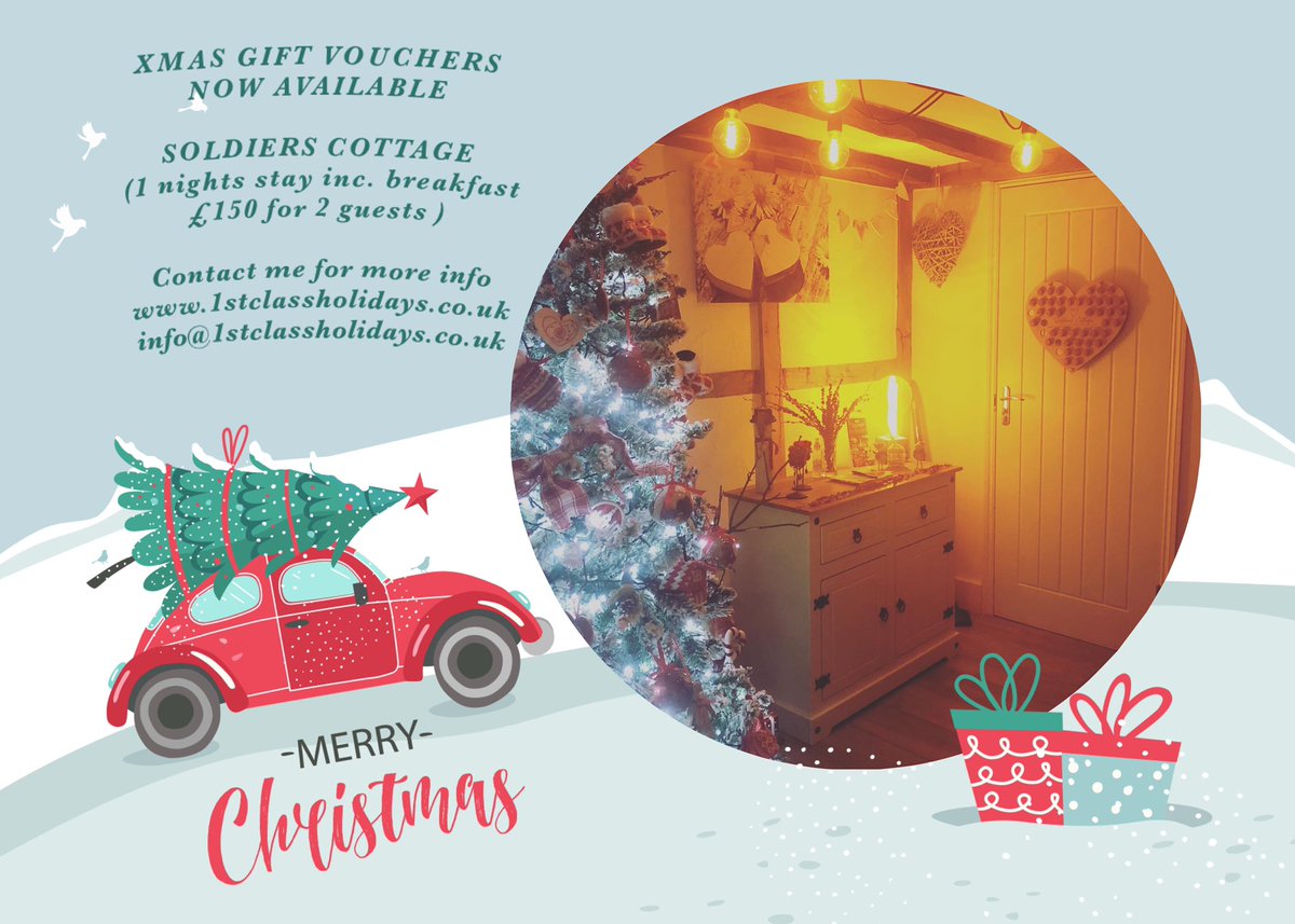 1st Class Holidays (@ginaclark17) on Twitter photo 