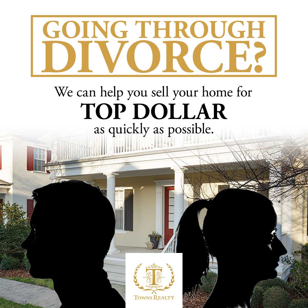 townsrealty's tweet photo. Are you going through DIVORCE and are considering SELLING your marital home? 
We can guide you through the nuances of selling through this difficult situation.
Call or text 24/7: 407-574-3152
#realestate #divorce #orlandorealtor #floridarealestate #homeselling #townsrealty https://t.co/fHueDuUnGi