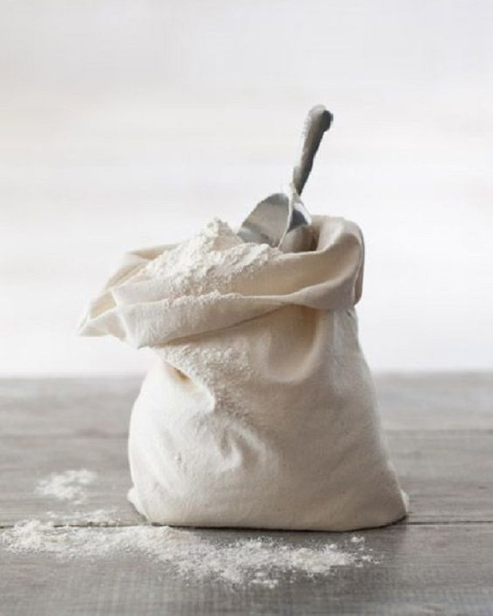 BREADBAR_LA's tweet image. 👉 👉 Flour me with Love !

#breadbar #breadbar_la #breadlove #lovebread #breadpassion