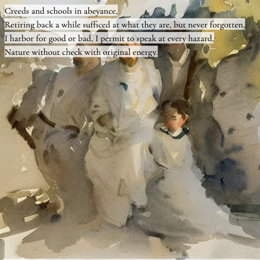 JohnWest's tweet photo. 1. https://t.co/zFYvEPTm0w