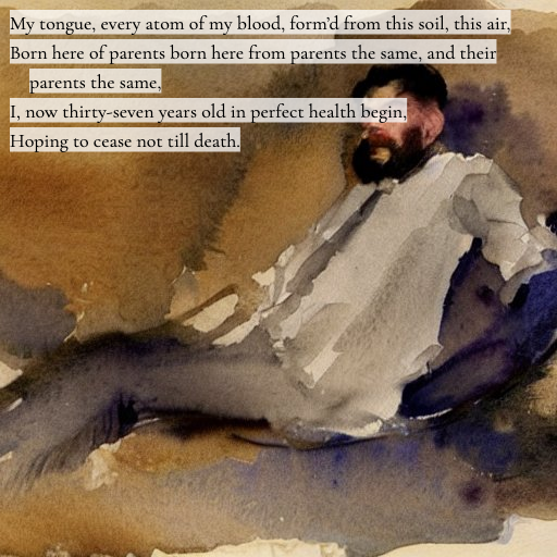 JohnWest's tweet photo. 1. https://t.co/zFYvEPTm0w
