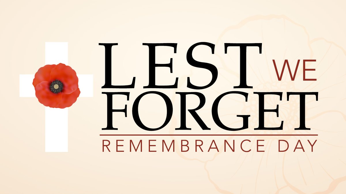 Bob Benzen 🇨🇦 tweet media