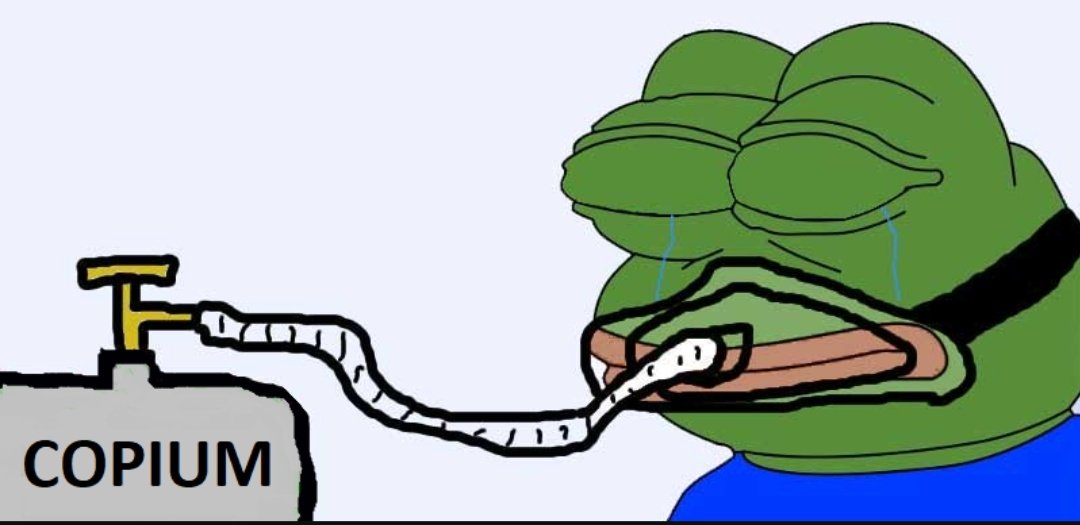 Daniel Burton tweet media