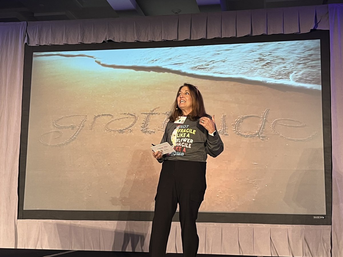 Monika Goyal MD, MSCE (@monikagoyal123) on Twitter photo #Feminpem 2022 off to an amazing start! Inspiring, honest, raw, emotional, and uplifting. <a href="/reedjen90/">Jen Reed</a> <a href="/evieale5/">Evaline Alessandrini</a> @WomeninPEM #Feminpem 2022 off to an amazing start! Inspiring, honest, raw, emotional, and uplifting. <a href="/reedjen90/">Jen Reed</a> <a href="/evieale5/">Evaline Alessandrini</a> @WomeninPEM